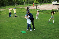 2019 상반기 정기교육_6주차 안산 주말오후반 08