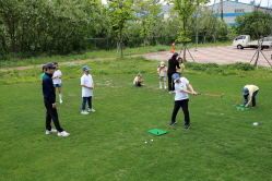 2019 상반기 정기교육_6주차 안산 주말오후반 09