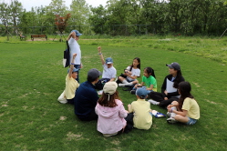 2019 상반기 정기교육_6주차 안산 주말오후반 12