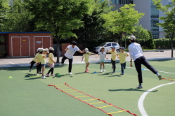 2019 상반기 정기교육_7주차 은천초 02