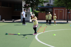 2019 상반기 정기교육_7주차 은천초 03