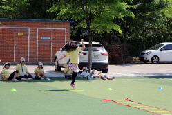 2019 상반기 정기교육_7주차 은천초 07