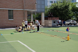 2019 상반기 정기교육_7주차 은천초 10