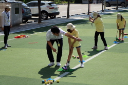 2019 상반기 정기교육_7주차 은천초 12