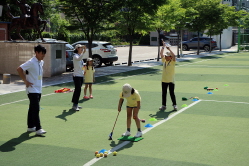 2019 상반기 정기교육_7주차 은천초 15