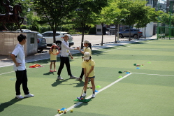 2019 상반기 정기교육_7주차 은천초 16