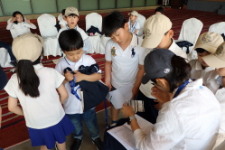 2019 상반기 정기교육_8주차 잭니주중 01