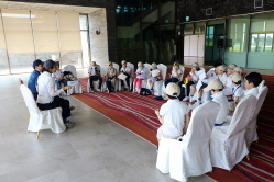 2019 상반기 정기교육_8주차 잭니주중 02