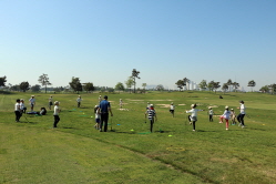 2019 상반기 정기교육_8주차 잭니주중 04