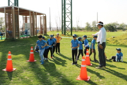 2017 The First Tee Korea 하반기 정기 교육_KWS12