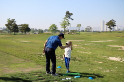 2019 상반기 정기교육_8주차 잭니주중 09