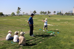 2019 상반기 정기교육_8주차 잭니주중 10