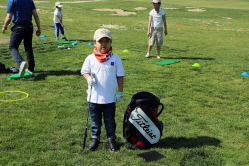 2019 상반기 정기교육_8주차 잭니주중 11