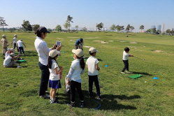 2019 상반기 정기교육_8주차 잭니주중 15