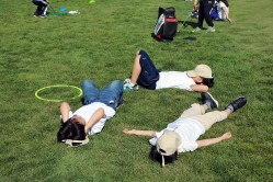 2019 상반기 정기교육_8주차 잭니주중 17