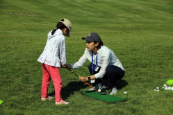 2019 상반기 정기교육_8주차 잭니주중 18