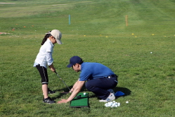 2019 상반기 정기교육_8주차 잭니주중 19