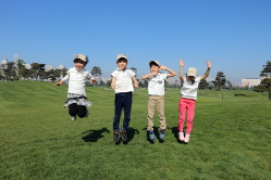 2019 상반기 정기교육_8주차 잭니주중 22