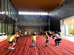 2019 상반기 정기교육_7주차 잭니 주말반 2 (파 레벨1)