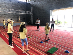 2019 상반기 정기교육_7주차 잭니 주말반 3 (파 레벨1)