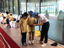 2019 상반기 정기교육_7주차 잭니 주말반 5 (파 레벨1)