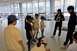 2019 상반기 정기교육_7주차 안산오후반 02