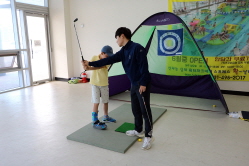 2019 상반기 정기교육_7주차 안산오후반 04