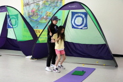 2019 상반기 정기교육_7주차 안산오후반 05