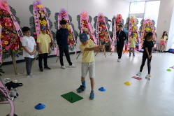 2019 상반기 정기교육_7주차 안산오후반 07