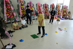 2019 상반기 정기교육_7주차 안산오후반 08