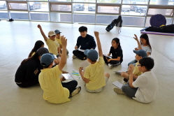 2019 상반기 정기교육_7주차 안산오후반 10