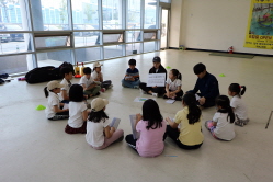 2019 상반기 정기교육_7주차 안산오전반 01