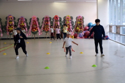 2019 상반기 정기교육_7주차 안산오전반 05