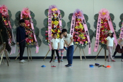 2019 상반기 정기교육_7주차 안산오전반 09