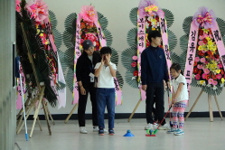 2019 상반기 정기교육_7주차 안산오전반 10