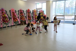 2019 상반기 정기교육_7주차 안산오전반 16