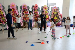 2019 상반기 정기교육_7주차 안산오전반 17