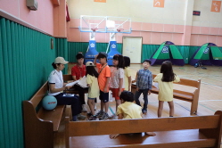 2019 상반기 정기교육_8주차 은천초 02