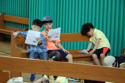 2019 상반기 정기교육_8주차 은천초 03