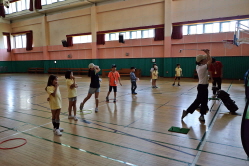 2019 상반기 정기교육_8주차 은천초 04