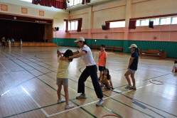 2019 상반기 정기교육_8주차 은천초 07