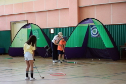 2019 상반기 정기교육_8주차 은천초 09