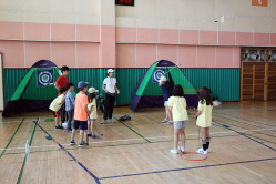 2019 상반기 정기교육_8주차 은천초 12