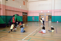 2019 상반기 정기교육_8주차 은천초 13