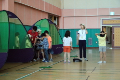 2019 상반기 정기교육_8주차 은천초 14