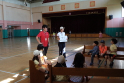 2019 상반기 정기교육_8주차 은천초 15