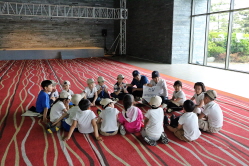 2019 상반기 정기교육_9주차 잭니 주중반 01