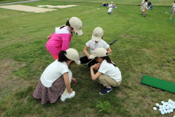 2019 상반기 정기교육_9주차 잭니 주중반 03