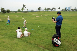 2019 상반기 정기교육_9주차 잭니 주중반 05