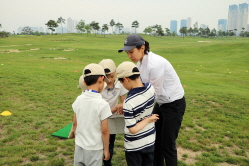 2019 상반기 정기교육_9주차 잭니 주중반 06